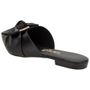 Sapato-Feminino-Mule-Beira-Rio-4134464-0444464_001-03