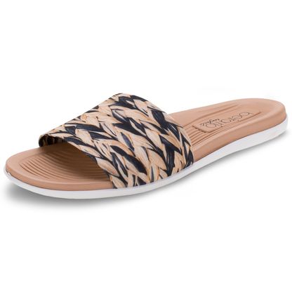 Chinelo-Feminino-Slide-Beira-Rio-8360203-0448360_081-01 Chinelo-Feminino-Slide-Beira-Rio-8360203-0448360_081-01