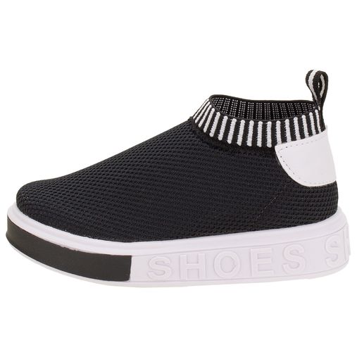 nilqi calçados atacado