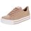 Tenis-Flatform-Via-Marte-2010406-5830486_073-01