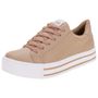 Tenis-Flatform-Via-Marte-2010406-5830486_073-01