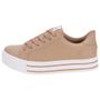 Tenis-Flatform-Via-Marte-2010406-5830486_073-02