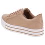 Tenis-Flatform-Via-Marte-2010406-5830486_073-03