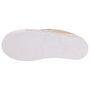Tenis-Flatform-Via-Marte-2010406-5830486_073-04