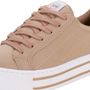 Tenis-Flatform-Via-Marte-2010406-5830486_073-05