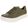 Tenis-Flatform-Via-Marte-2010486-5831486_026-01