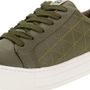 Tenis-Flatform-Via-Marte-2010486-5831486_026-05