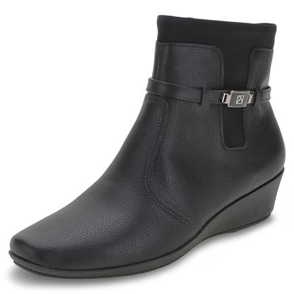 Bota-Feminina-Cano-Baixo-Piccadilly-144060-0080144_001-01 Bota-Feminina-Cano-Baixo-Piccadilly-144060-0080144_001-01