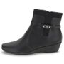 Bota-Feminina-Cano-Baixo-Piccadilly-144060-0080144_001-02