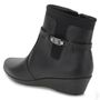 Bota-Feminina-Cano-Baixo-Piccadilly-144060-0080144_001-03