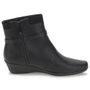 Bota-Feminina-Cano-Baixo-Piccadilly-144060-0080144_001-05