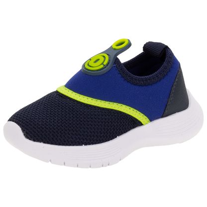 Tenis-Infantil-Ortobaby-8001-2338001_049-01 Tenis-Infantil-Ortobaby-8001-2338001_049-01