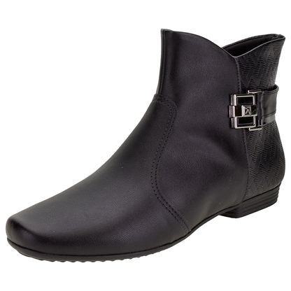 Bota-Cano-Baixo-Piccadilly-2510422-0089042-01 Bota-Cano-Baixo-Piccadilly-2510422-0089042-01