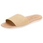 Chinelo-Feminino-Slide-Beira-Rio-8360203-0448360_044-01