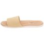 Chinelo-Feminino-Slide-Beira-Rio-8360203-0448360_044-02