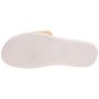 Chinelo-Feminino-Slide-Beira-Rio-8360203-0448360_044-04