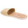 Chinelo-Feminino-Slide-Beira-Rio-8360203-0448360_044-03