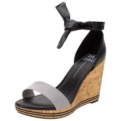 Sandalia-Feminina-Anabela-Moleca-5411726-0441726_034-01 Sandalia-Feminina-Anabela-Moleca-5411726-0441726_034-01