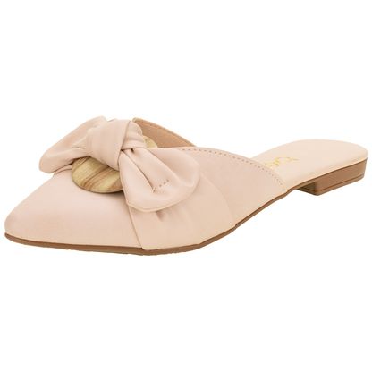 Sapato-Feminino-Mule-Beira-Rio-4134464-0444464_044-01 Sapato-Feminino-Mule-Beira-Rio-4134464-0444464_044-01