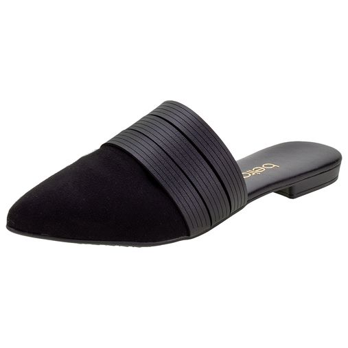 sapatos beira rio atacado