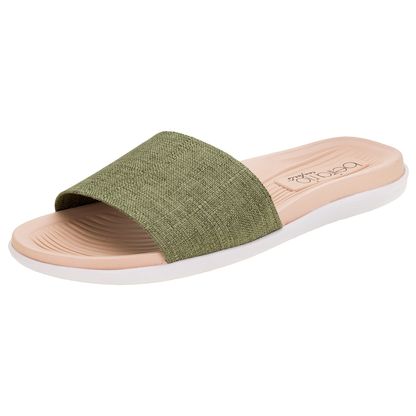 Chinelo-Feminino-Slide-Beira-Rio-8360203-0448360_013-01 Chinelo-Feminino-Slide-Beira-Rio-8360203-0448360_013-01