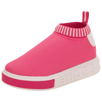 Tenis-NilQi-2920-8062920_096-01 Tenis-NilQi-2920-8062920_096-01