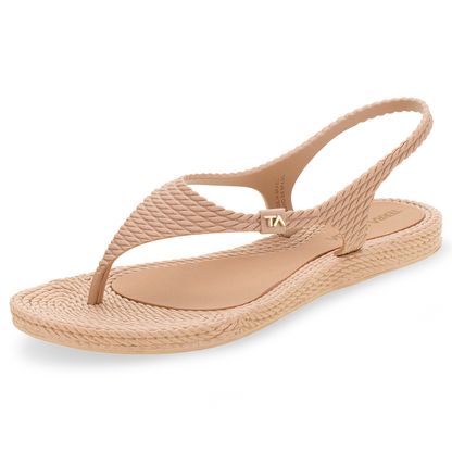 Sandalia-Feminina-Rasteira-Terra---Agua-260600-6432606_073-01 Sandalia-Feminina-Rasteira-Terra---Agua-260600-6432606_073-01