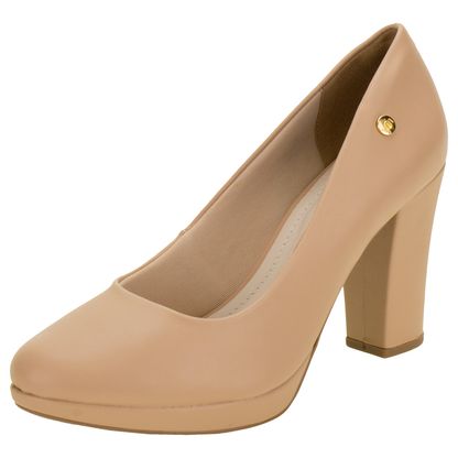 Sapato-Feminino-Salto-Alto-Via-Marte-191953-5831953_073-01 Sapato-Feminino-Salto-Alto-Via-Marte-191953-5831953_073-01