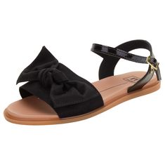 sandalias vizzano atacado