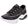 Tenis-Feminino-Dad-Sneaker-Ramarim-2080204-1457204_001-01