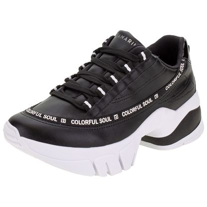 Tenis-Feminino-Dad-Sneaker-Ramarim-2080204-1457204_001-01 Tenis-Feminino-Dad-Sneaker-Ramarim-2080204-1457204_001-01