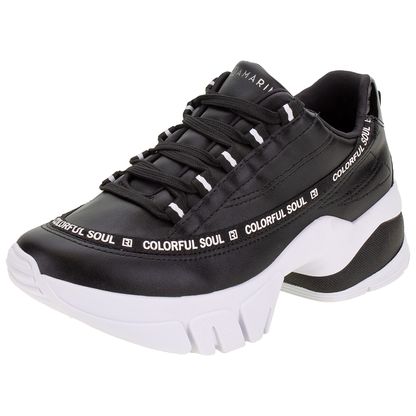 Tenis-Feminino-Dad-Sneaker-Ramarim-2080204-1457204_001-01