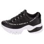 Tenis-Feminino-Dad-Sneaker-Ramarim-2080204-1457204_001-02