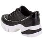 Tenis-Feminino-Dad-Sneaker-Ramarim-2080204-1457204_001-03