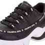 Tenis-Feminino-Dad-Sneaker-Ramarim-2080204-1457204_001-05