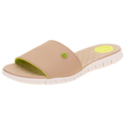 Chinelo-Slide-Beira-Rio-8421100-0441842_073-01 Chinelo-Slide-Beira-Rio-8421100-0441842_073-01