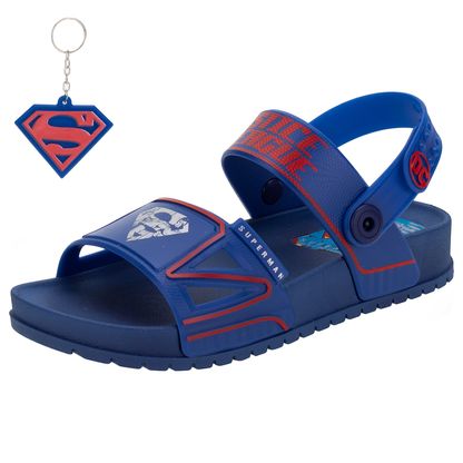 Sandalia-Infantil-Baby-Liga-da-Justica-Grendene-Kids-22358-3292358_009-01 Sandalia-Infantil-Baby-Liga-da-Justica-Grendene-Kids-22358-3292358_009-01