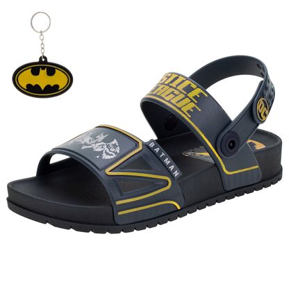 Sandalia-Infantil-Baby-Liga-da-Justica-Grendene-Kids-22358-3292358_032-01 Sandalia-Infantil-Baby-Liga-da-Justica-Grendene-Kids-22358-3292358_032-01