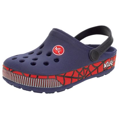 Clog-Infantil-NilQi-072-8060720_007-01 Clog-Infantil-NilQi-072-8060720_007-01