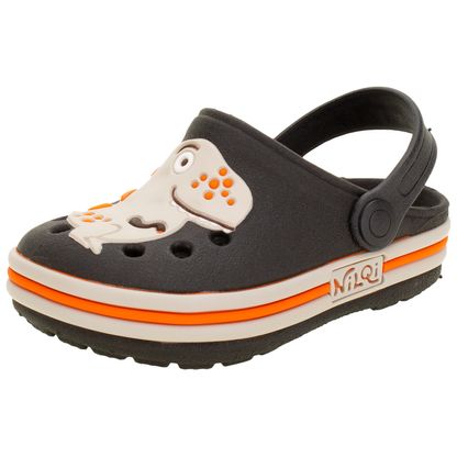Clog-Infantil-NilQi-072-8060720_048-01 Clog-Infantil-NilQi-072-8060720_048-01