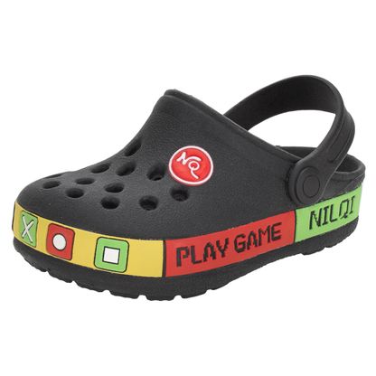 Clog-Infantil-NilQi-412-8060750_001-01 Clog-Infantil-NilQi-412-8060750_001-01