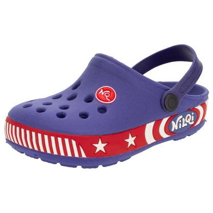 Clog-Infantil-NilQi-412-8060750_009-01 Clog-Infantil-NilQi-412-8060750_009-01