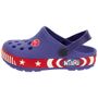 Clog-Infantil-NilQi-412-8060750_009-02