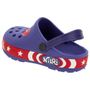 Clog-Infantil-NilQi-412-8060750_009-03