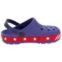 Clog-Infantil-NilQi-412-8060750_009-05