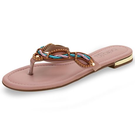 Sandalia-Feminina-Rasteira-Beira-Rio-8263850-0441850_008-01