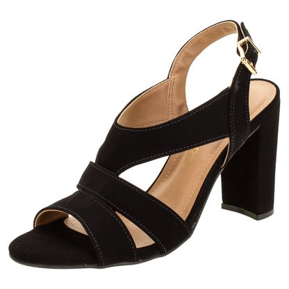 Sandalia-Salto-Alto-Via-Marte-209604-5832096_027-01 Sandalia-Salto-Alto-Via-Marte-209604-5832096_027-01