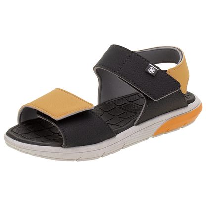 Papete-Infantil-Molekinho-2408105-0442408_017-01 Papete-Infantil-Molekinho-2408105-0442408_017-01