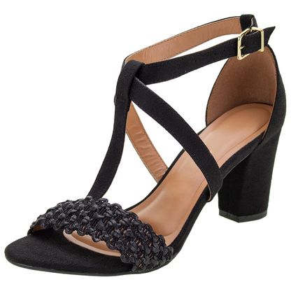 Sandalia-Salto-Medio-6262477-0442477_015-01 Sandalia-Salto-Medio-6262477-0442477_015-01