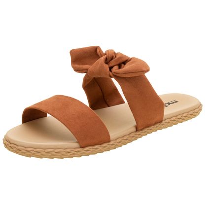 Sandalia-Feminina-Rasteira-Moleca-5452101-0444521_056-01 Sandalia-Feminina-Rasteira-Moleca-5452101-0444521_056-01